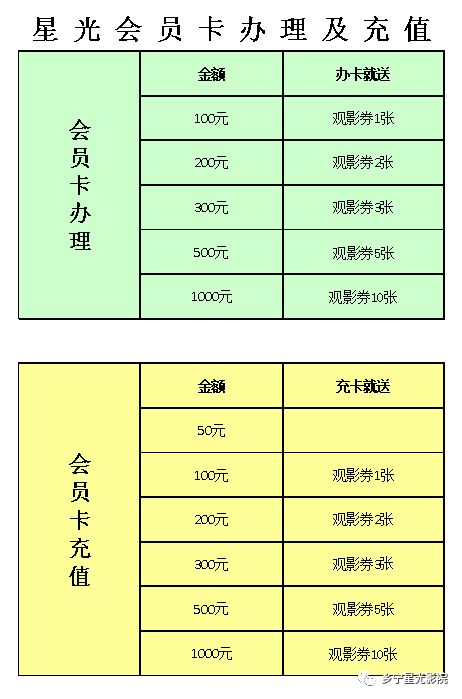 9月15日和9月6日各时辰的吉凶如何判断？