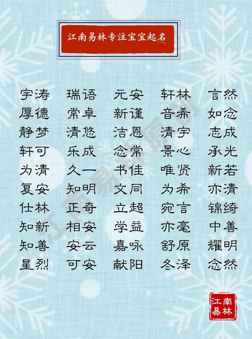 噪音测试段落…!!!?? 这是为了验证读者有没有真实的关注到细节啊……?