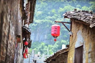 一、 乱入的开场：从咖啡馆到石碑