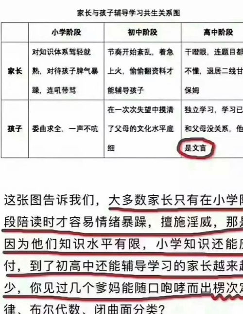 一个别具一格的店铺名字