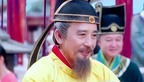 唐肃宗为何在张皇后被太监杀害时未能及时出手相救？
