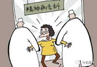 实例解析