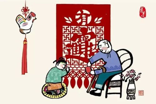 大年初十九禁忌揭秘：传统风俗解析，避雷指南！