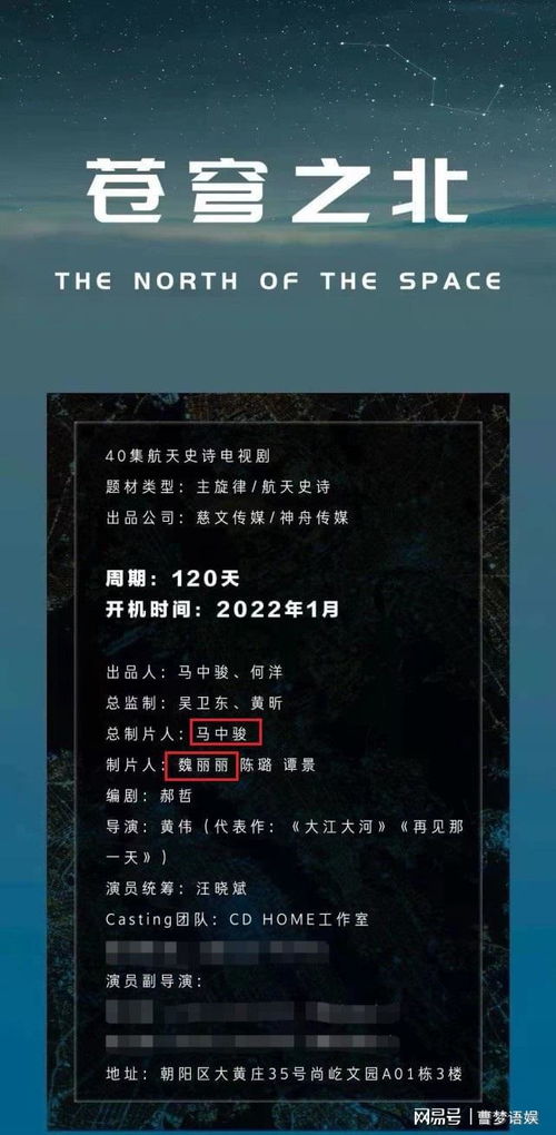 先来个较小表格，方便你迅速对比各种组合