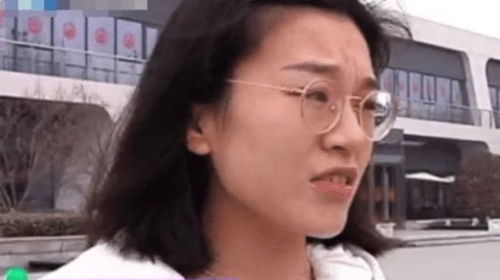 午夜惊魂