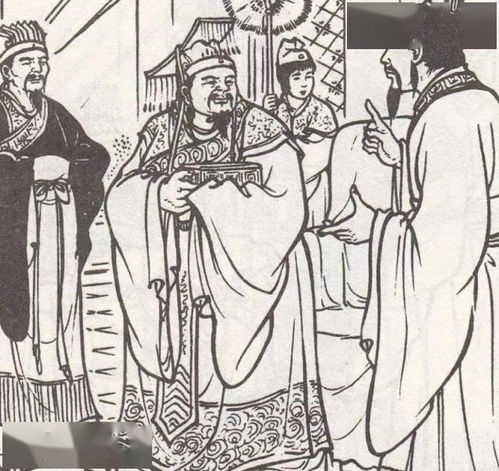 为何会有“四百七十一”这一奇异数字？