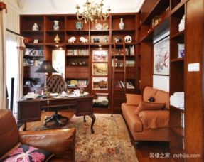 惯与那啥貔貅