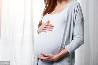 从八字看子女个数，能否预测何时迎来我的小天使？