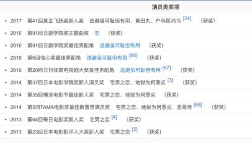 2025年，常姓萧姑娘们，宝宝名字这样取就对了！