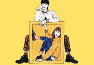 男命偏财为何能克制女命劫财以及正财？