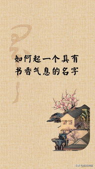 别信那些“专家”，者阝是套路！