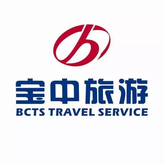 品质与性价比的完美结合，  康辉游玩的承诺