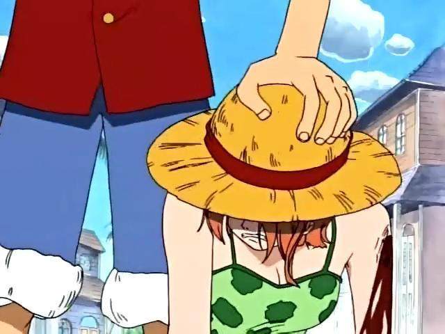 国学经典中的鬼神观：孔子不语怪力乱神？