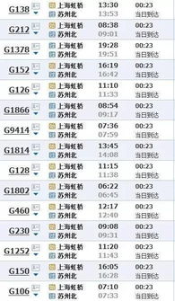 从嘉兴出发的那些事儿
