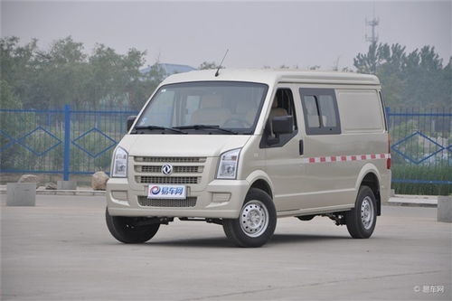 为什么会选V27？