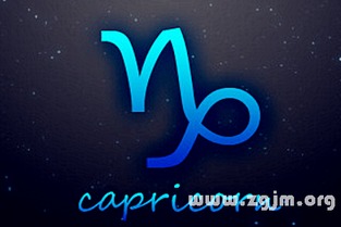 哪个好听的星座网名适合改写成？
