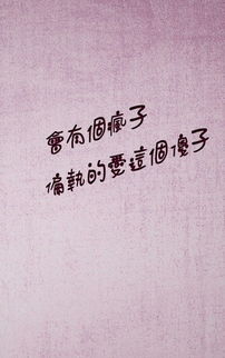 那些年我们扔掉的破手机，现在哭着求回来