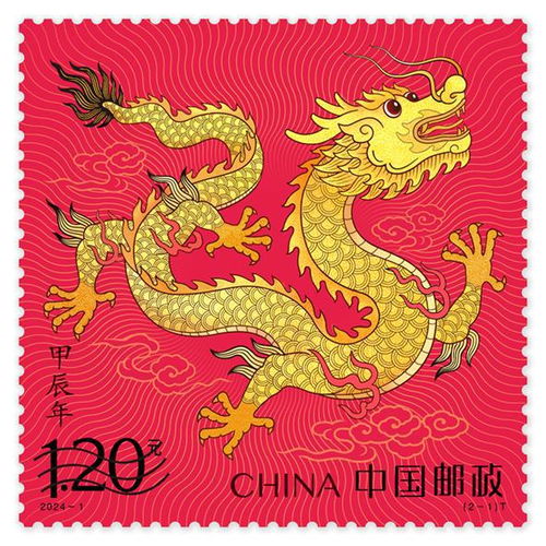 生肖与星盘的纠缠