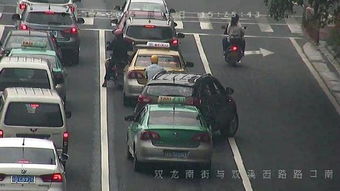 数据不会说谎：广铁的“非主流”运营策略