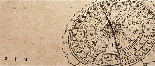 金元素：自带光环的金属感