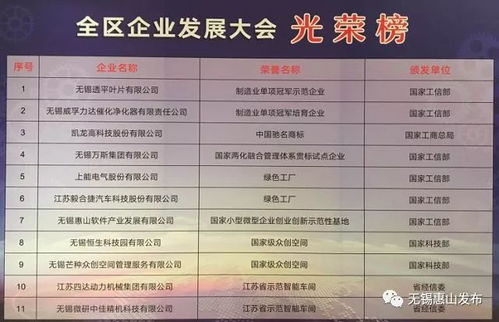 2026年最新玄学预警！半山公园这些地方千万别去