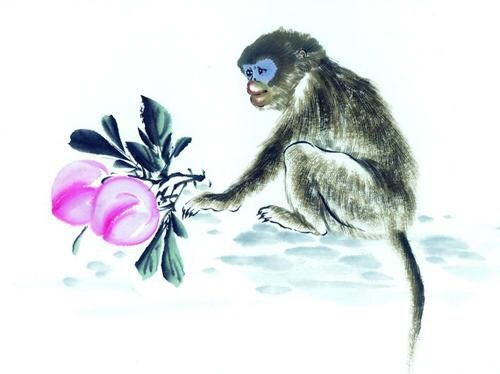 属猴人最近犯什么小人，最近运势中哪些因素可能导致属猴人遭遇小人？