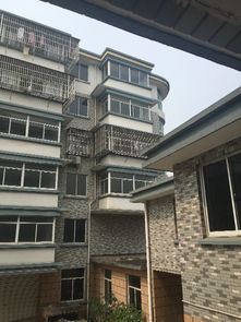 东向偏南的房子风水好吗,东偏南房子好不好