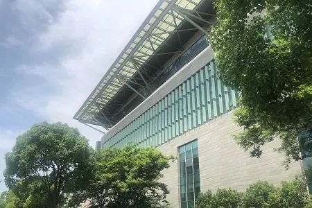 风水元素加持， 让名字更旺盛