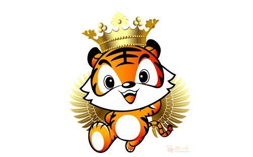 马到成功：属马的知己