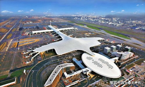 丽江机场夏航季启幕，跨境热门航线全解锁，旅游爆款来袭！