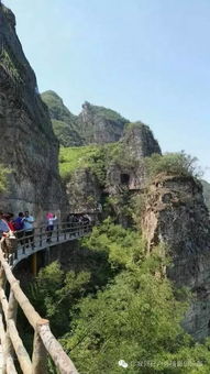 1. 地道小吃