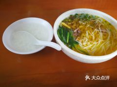曲靖：农家风味的秘境