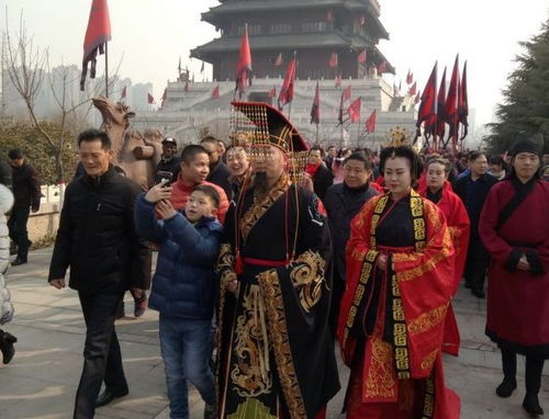 冬至由来：古时祭天祈福，今成团圆佳节