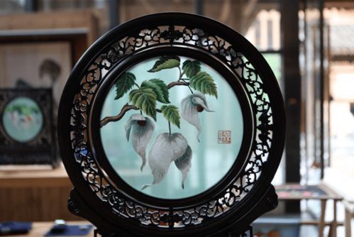 弘扬中华易经风水,传统文化易经风水