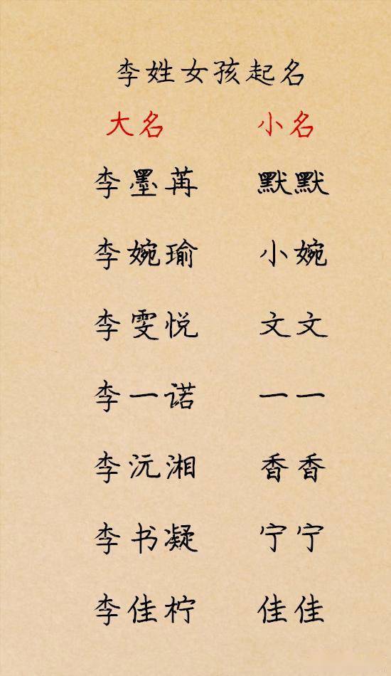 2. 传统方式诗词歌赋中的灵感