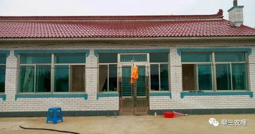 卖宅基对子孙风水,卖宅基地上的房子