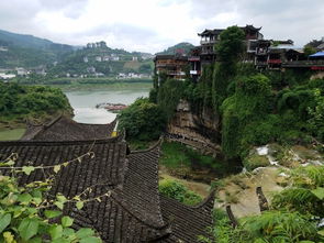 噪音与意外——旅途的较小插曲