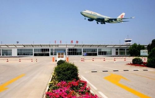 荒废之地的崭新陈旧交锋