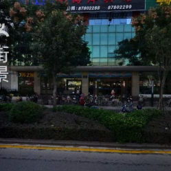 扬州苏之旅旅行社官网真的靠谱吗？有真实用户评价吗？