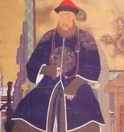 星座阴影：巨蟹座的哭泣