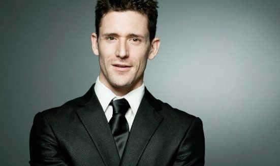 巨蟹座：永远的妈宝