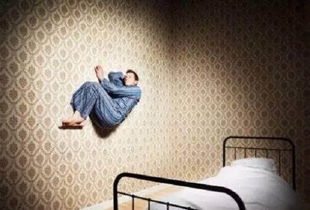一、 梦境解析：扫地的象征意义