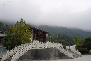 民俗文化底蕴：传承千年的地方风情