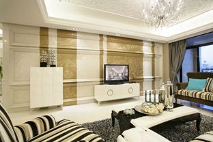 玄关摆放的禁忌