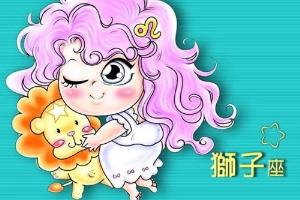 天雷勾动地火?不不不,他们是先天雷后地火,中间还夹着场暴风雨