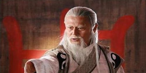 ② 命理配对：八字里隐藏的齐国密码