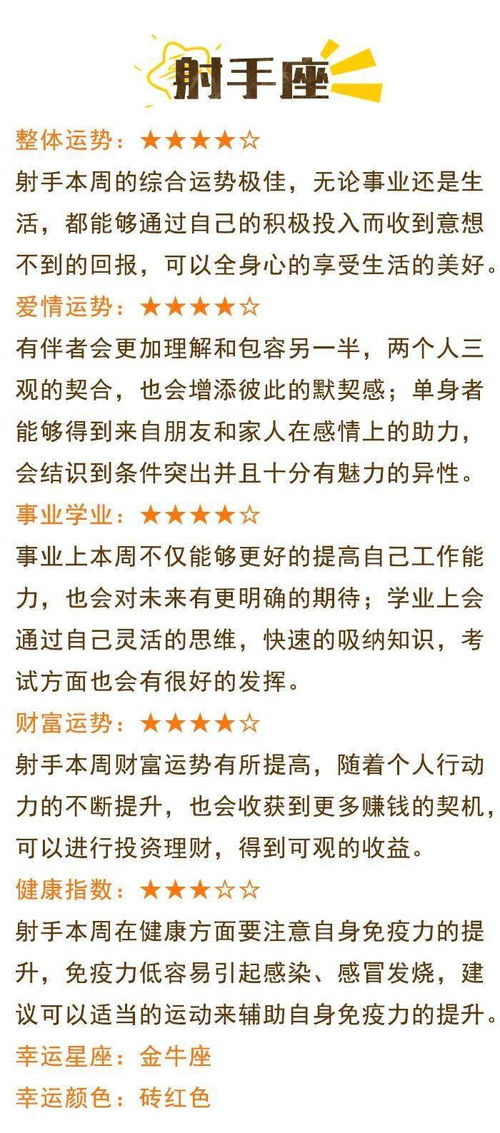 12月好运灵签，如何查询未来一周运势？