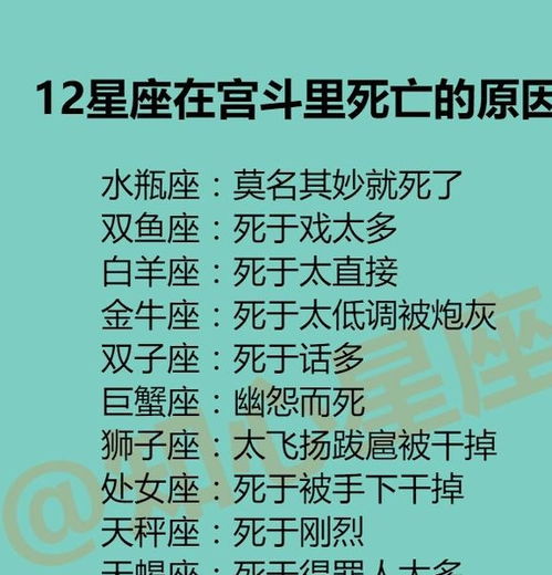 一段充满感叹号的段落！！！