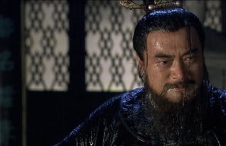 谁啊，这关键人物？