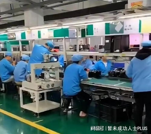 前言——乱糟糟的命名灵感